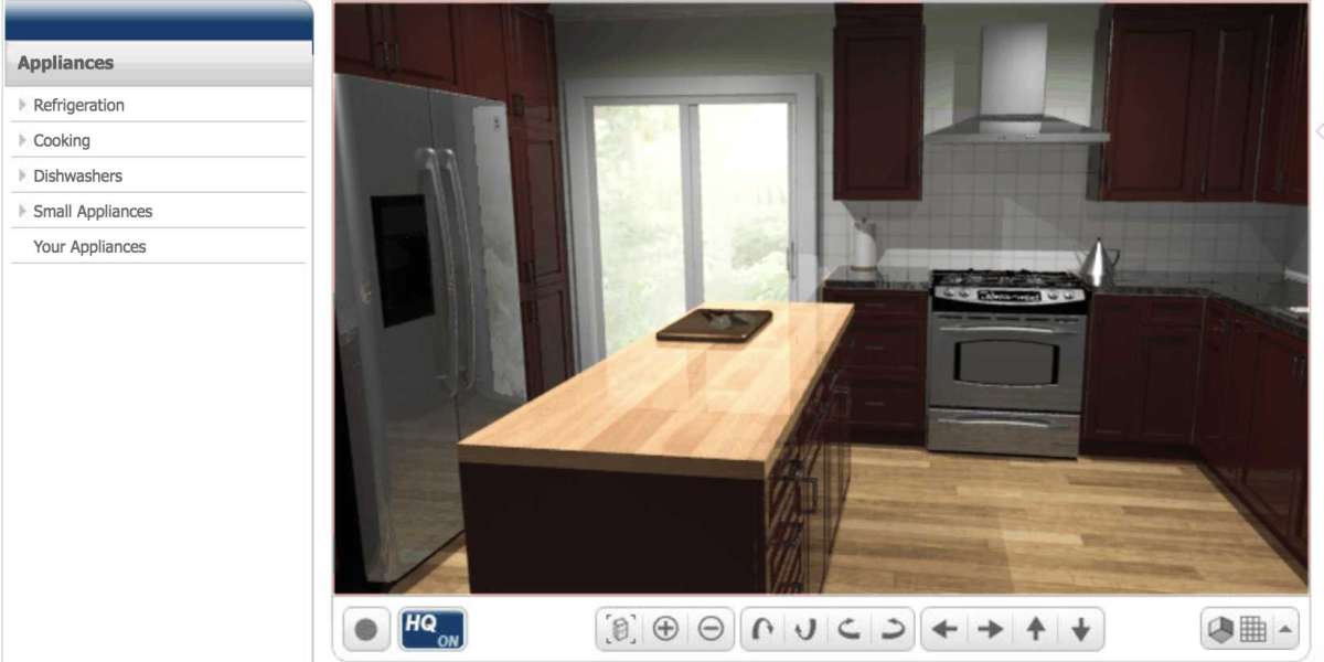 2020 Kitchen Free Windows 64 Nulled Torrent .rar Professional
