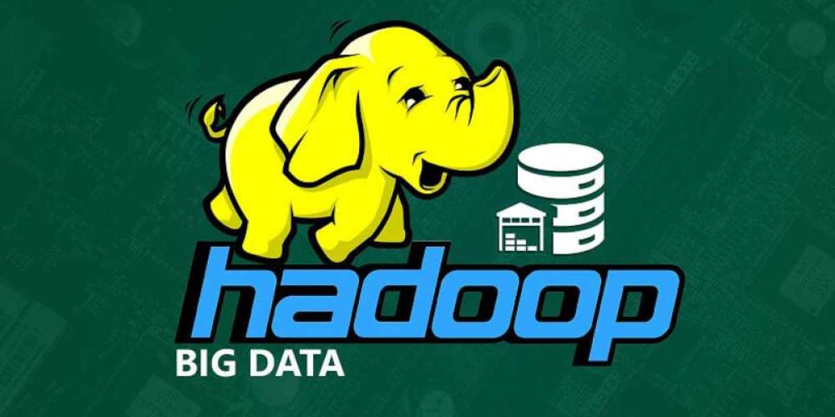 Hadoop là gì? Tìm hiểu chi tiết về công cụ phân tích Big Data tốt nhất thế giới