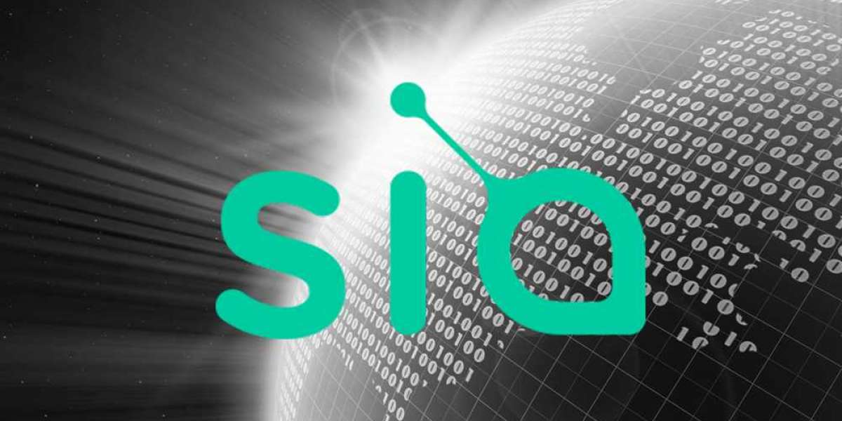 Tìm hiểu Siacoin (SC) là gì? Cách sở hữu và lưu trữ đồng SC an toàn