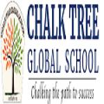 chalk tree Profile Picture
