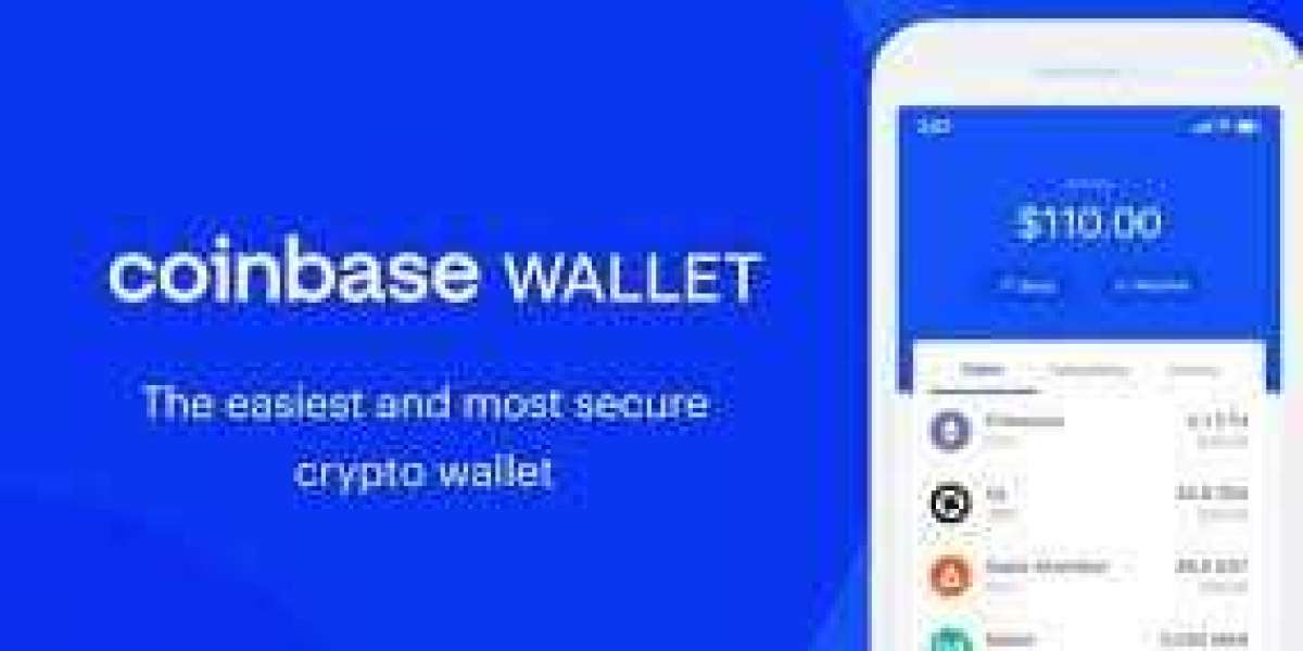 How do I add a withdrawal method in Coinbase?