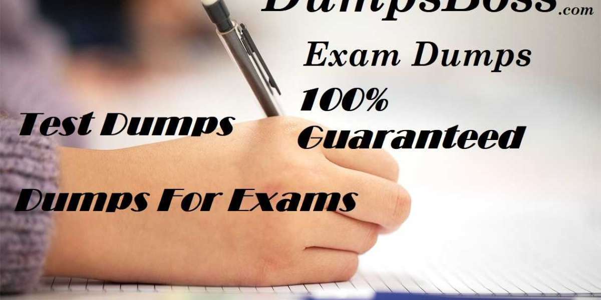 This is enough Exam Dumps to reveal the uniqueness