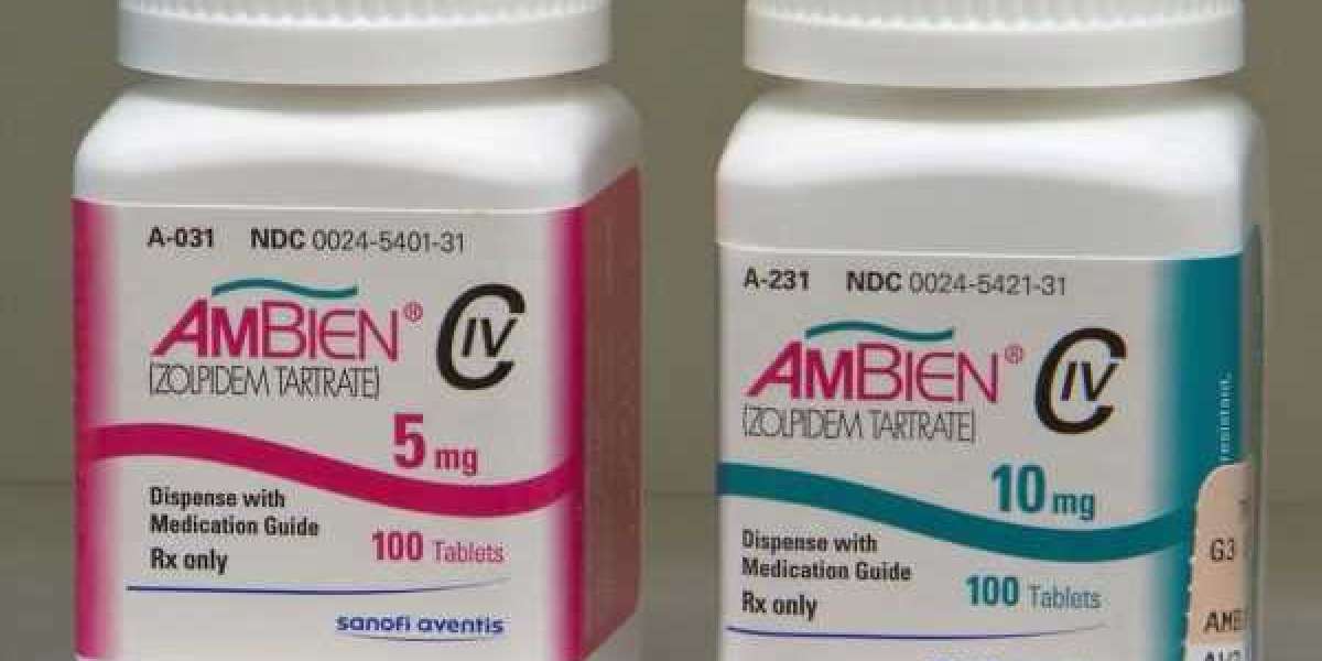 Buy Ambien online overnight delivery - Buy Ambien online - Pillsambien.com
