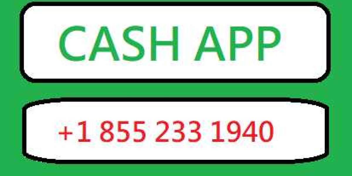 To start with Cash App, one needs to go through Cash App sign up and Cash App Sign In process.