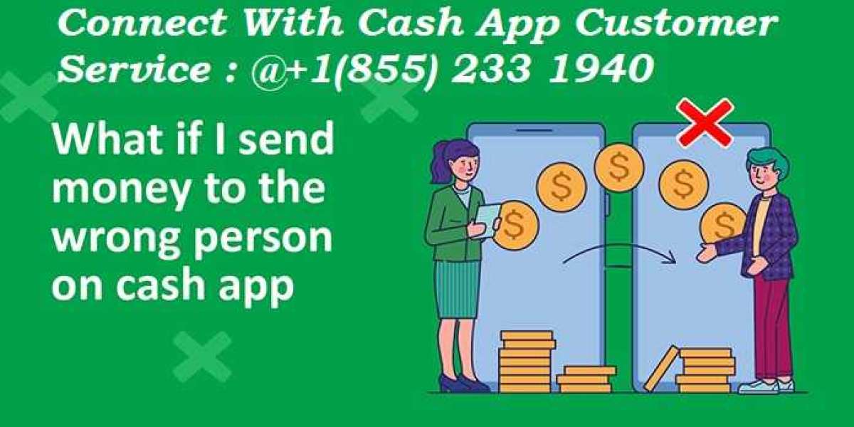 How to cancel a cash app payment if it was sent to the wrong account?
