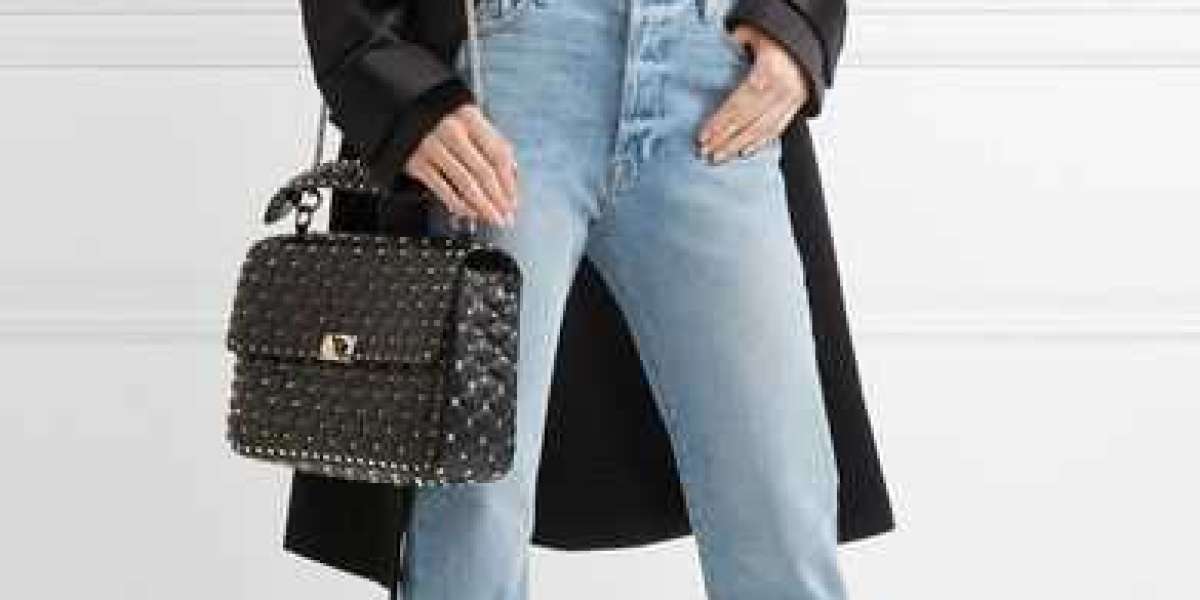 Valentino Handbags and accessories
