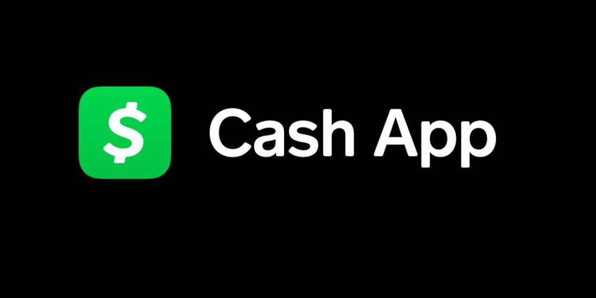 How to connect to the Cash app customer service team?