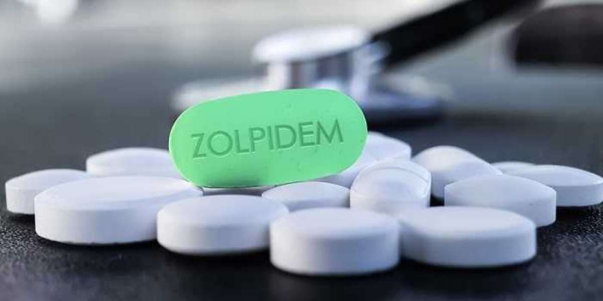 Buy Ambien 10mg online USA - Zolpidem 10mg online Legally