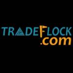 trade Flock Profile Picture