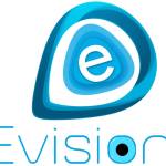 Armaan Evision