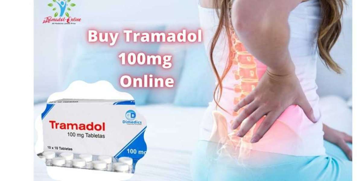 Buy Tramadol 100mg Online :: Buy Ultram Online Without Prescription