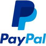 Paypal login Profile Picture