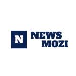 newsmozi News profile picture