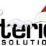 Interior Solutions Profile Picture