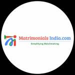 matrimonialsindia01 india01 profile picture