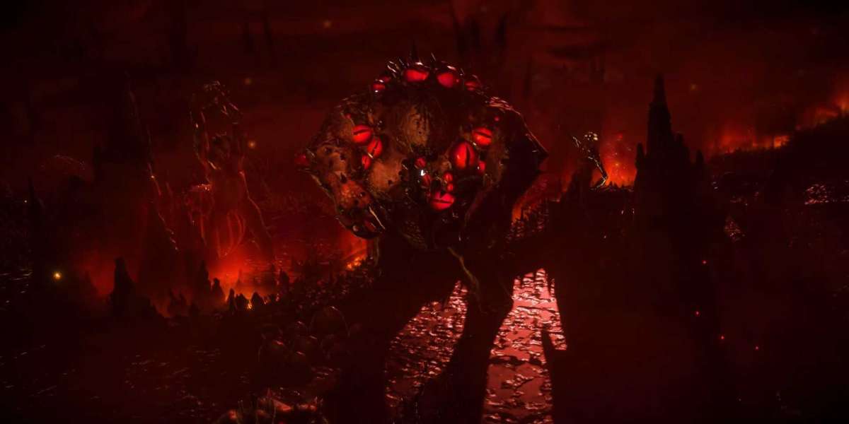 Path of Exile Scourge League will be extended by two weeks