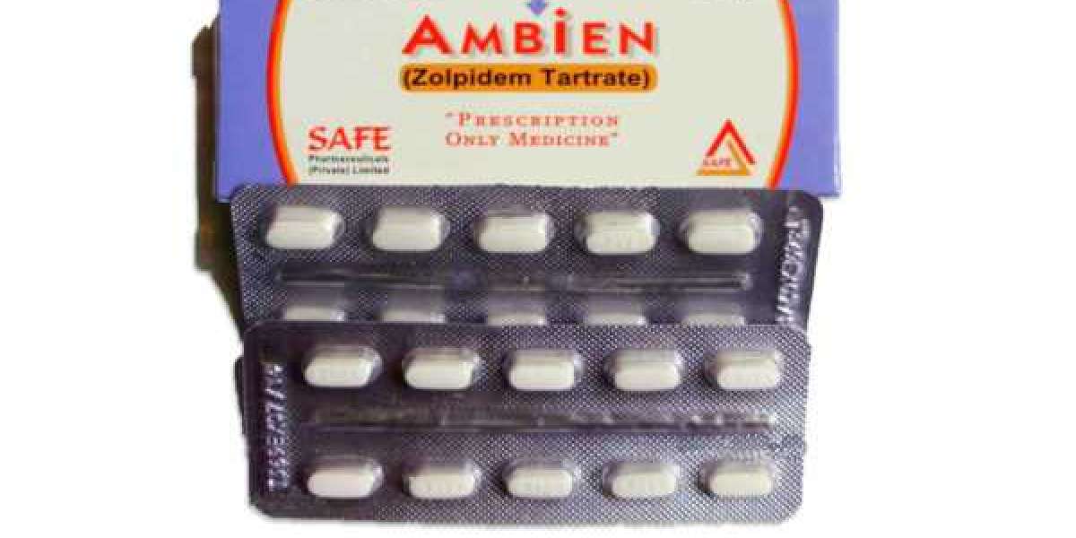 Buy Ambien 10mg online Legally - Zolpidem Cheap