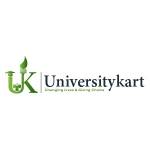 university UniversityKart