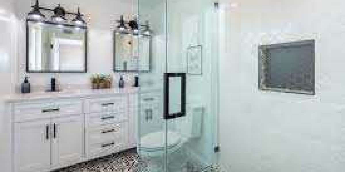 Awesome Things You Can Learn From Bathroom Remodels