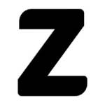 zazz company Profile Picture