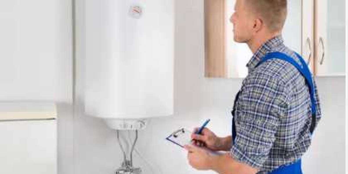 The Difference In Between Tank Water Heaters And Tankless Water Heaters