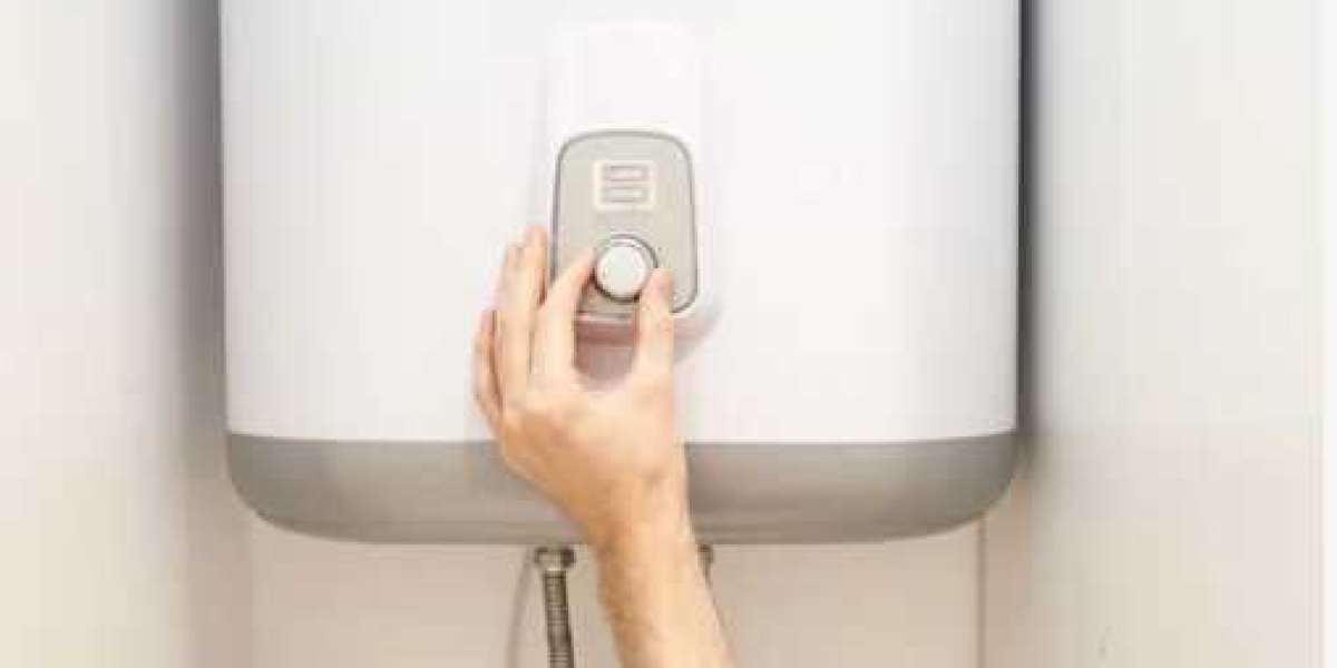 The Distinction In Between Tank Water Heaters And Tankless Water Heaters