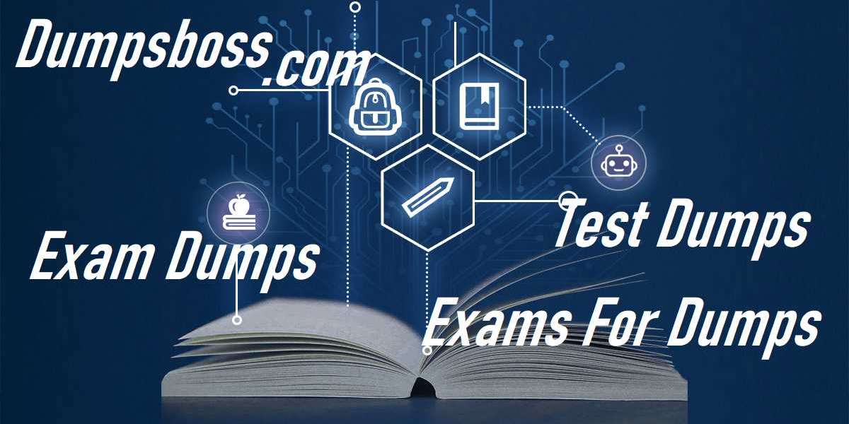 Microsoft is concept for Exam Dumps