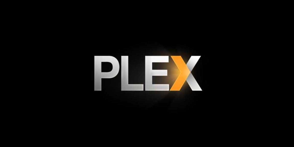 What exactly is Plex?