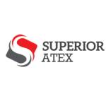 superioratex Atex