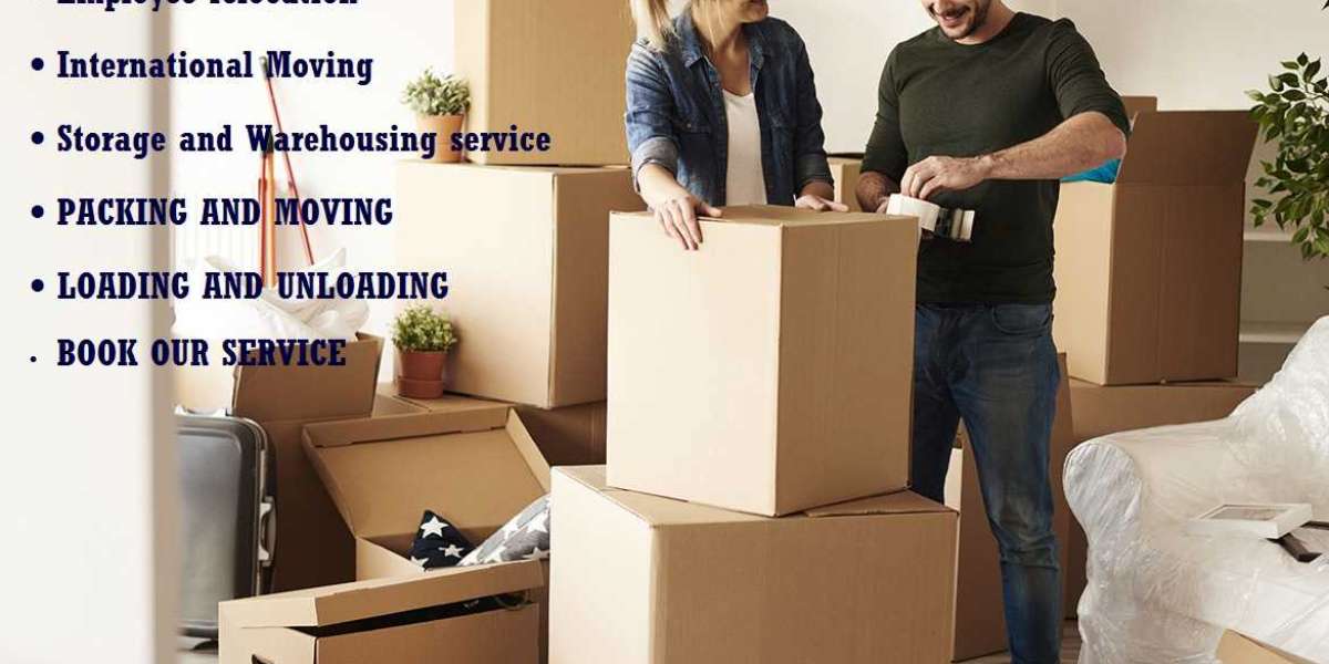 Professionally Recommendations and Tricks to Employing Reputable by Delivery PLPhelp Packers and Movers Bangalore