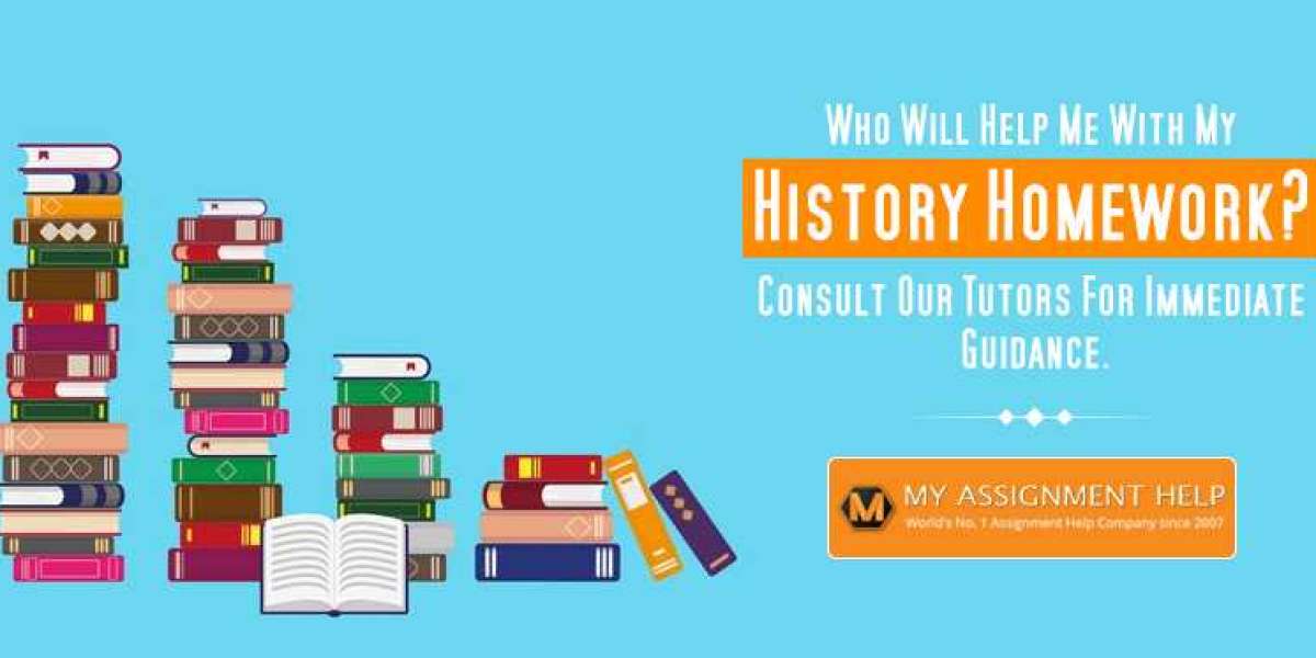 3 Short Tips To Follow While Writing History Essay
