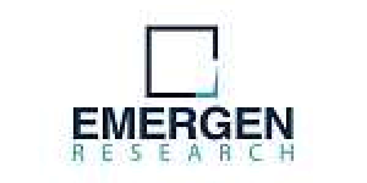 Emerging Memory Technologies Market Business Scenario, Size, Share, Growth, Insights, Industry Analysis, Trends and Fore