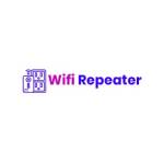 WiFi Repeater Profile Picture
