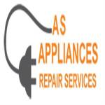asappliances asappliances Profile Picture