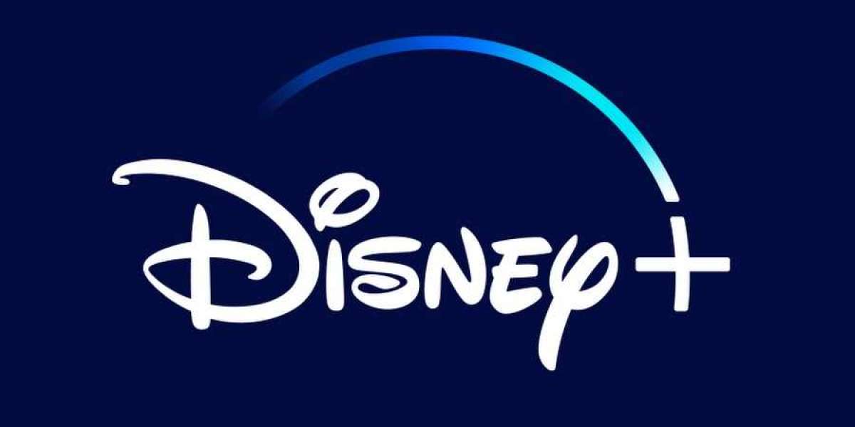 Disneyplus.com/Begin - Enter Disney Plus 8 Digit Activation code