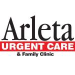 Arleta Urgent Care And Family Clinic
