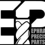 Ephrata Precision Parts