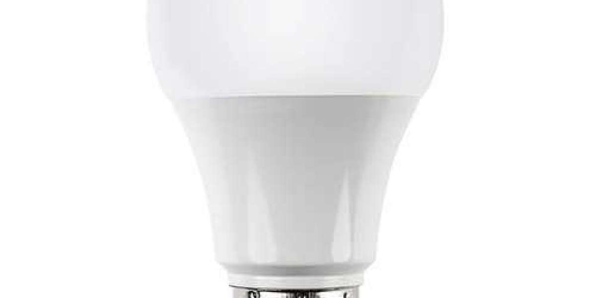 Ultimate Guide to Buying the Best Lighting Bulb for Your Home