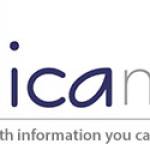 Indica News Profile Picture
