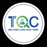 Chứng Nhận TQC Trung Tâm profile picture