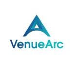 Venue Arc Profile Picture