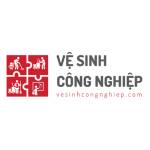 Vệ sinh Công nghiệp Profile Picture