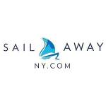 Sailaway NYC