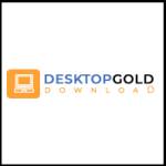 Desktop Golddownloads