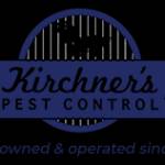 Kirchners Pest Control Profile Picture