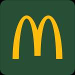 McDonald's (Sverige) Profile Picture