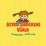Astrid Lindgrens Värld (Sverige) Profile Picture