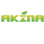 Akina Sport Profile Picture