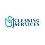 SM Cleaning Services smcleaningservices