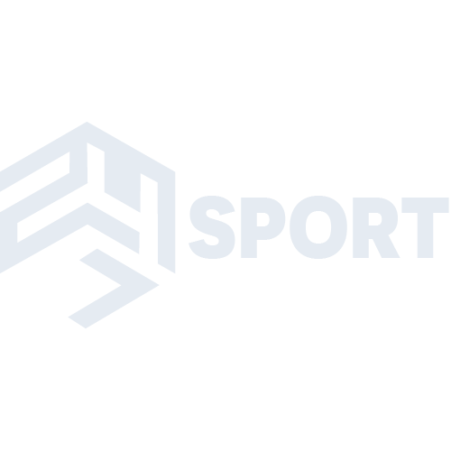 247sport - Watch football online full HD on Strikingly